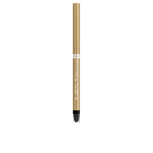 Eyeliner 36H GRIP...