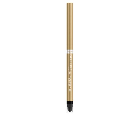 Eyeliner 36H GRIP INFAILLIBLE Soft Gold 1 unité