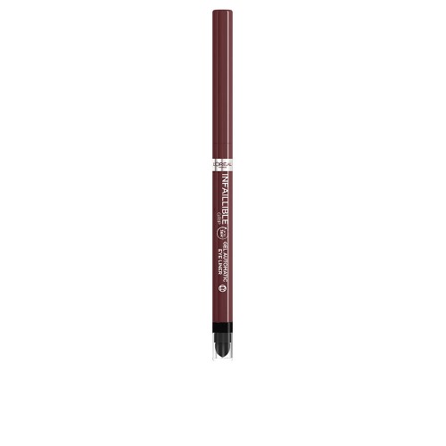 Eyeliner GRIP 36H...