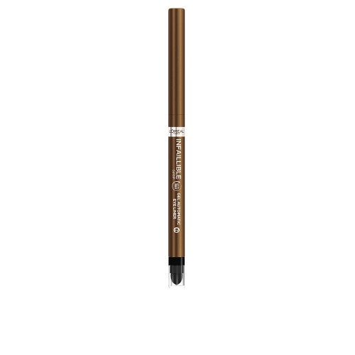 Eyeliner 36H GRIP...