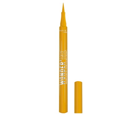 Eyeliner WONDER& 39 INK 05-Honey Heaven 1 unité