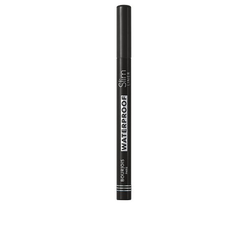 Eyeliner waterproof SLIM LINER 001-Ultra Black 1 unité