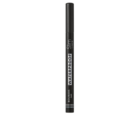 Eyeliner waterproof SLIM LINER 001-Ultra Black 1 unité