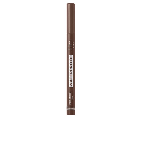Eyeliner waterproof SLIM LINER 002-Spicy Brown 1 u