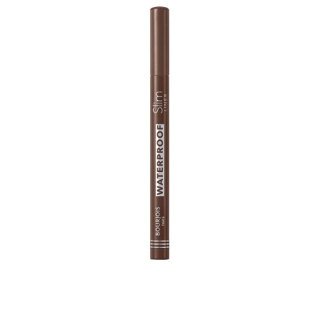 Eyeliner waterproof SLIM LINER 002-Spicy Brown 1 u