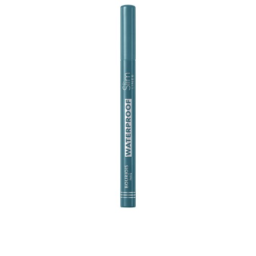 Eyeliner waterproof SLIM LINER 003-Turquoise 1 unité