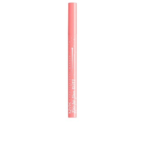 Eyeliner waterproof EPIC INK LINER GLITZ 03-Bootcut...