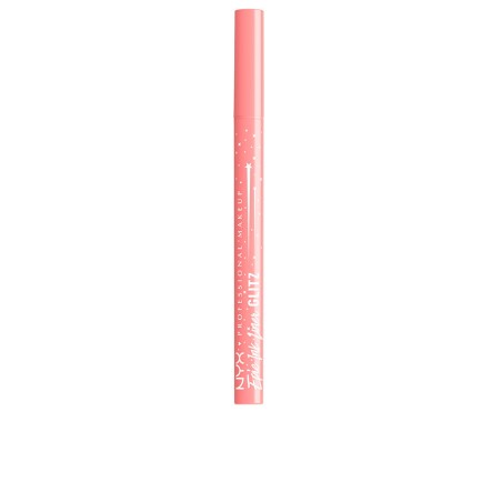 Eyeliner waterproof EPIC INK LINER GLITZ 03-Bootcut Bling 1 ml