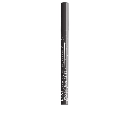 Eyeliner waterproof EPIC INK LINER GLITZ 07-Graphite...