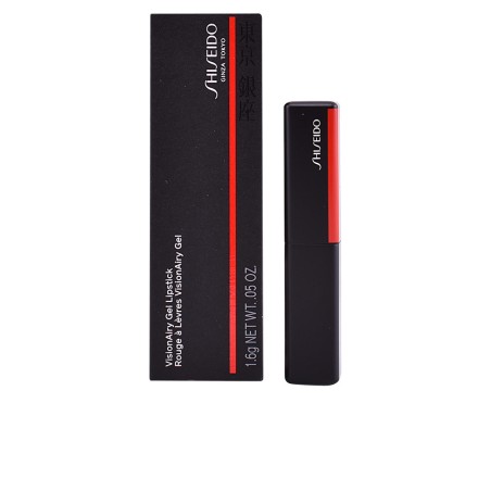 VISIONAIRY gel lipstick 217-coral pop