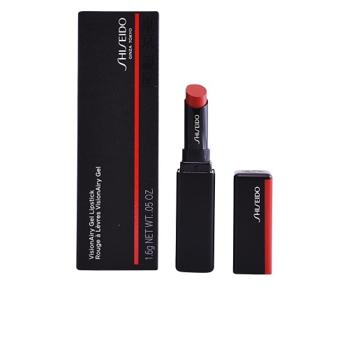 VISIONAIRY gel lipstick...