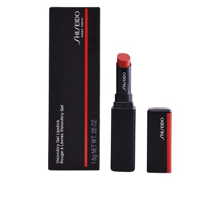 VISIONAIRY gel lipstick 218-volcanic