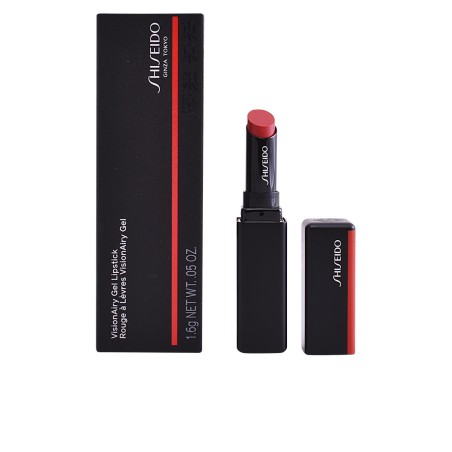 VISIONAIRY gel lipstick 219-firecracker