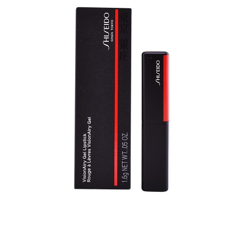 VISIONAIRY gel lipstick...