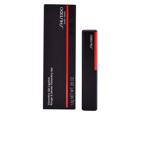 VISIONAIRY gel lipstick 220-lantern red
