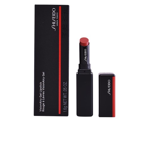 VISIONAIRY gel lipstick...