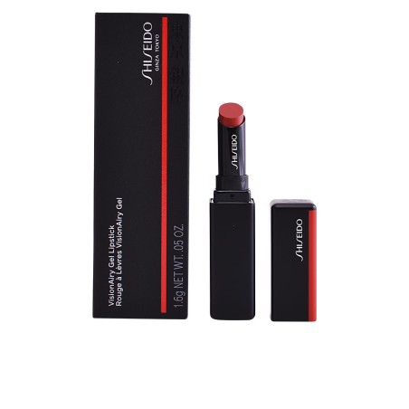 VISIONAIRY gel lipstick 222-ginza red