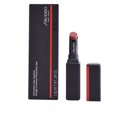 VISIONAIRY gel lipstick...