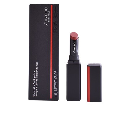 VISIONAIRY gel lipstick 223-shizuka red