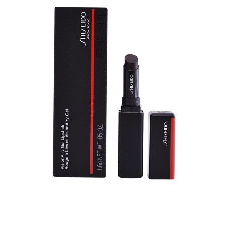 VISIONAIRY gel lipstick 224-noble plum
