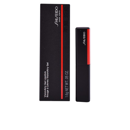 VISIONAIRY gel lipstick...