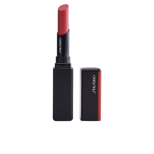 VISIONAIRY gel lipstick...