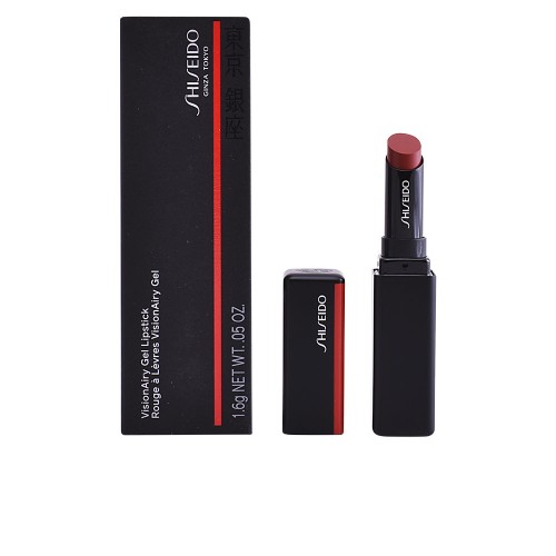 VISIONAIRY gel lipstick...