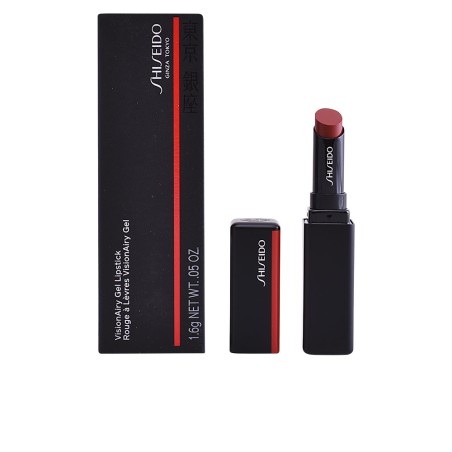 VISIONAIRY gel lipstick 227-sleeping dragon