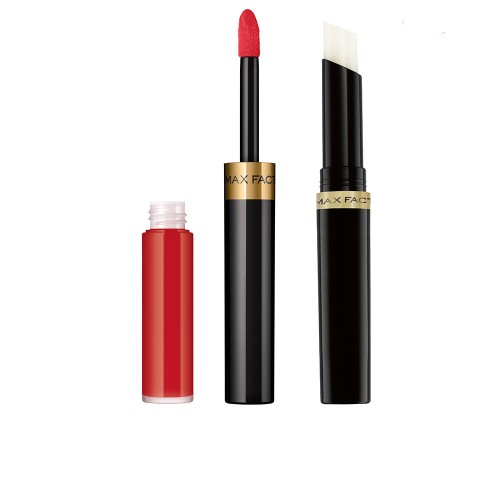 LIPFINITY classic 125-so...