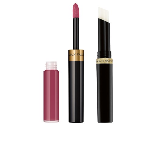 LIPFINITY classic...