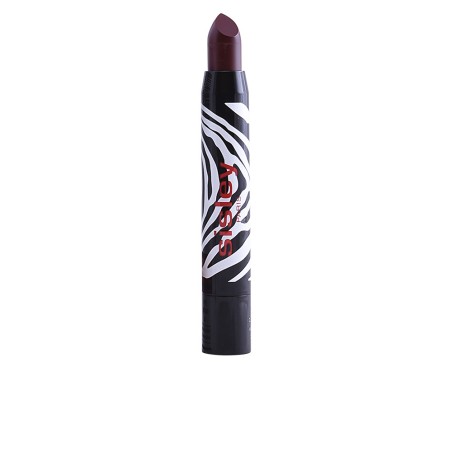 PHYTO LIP twist 23-black rose
