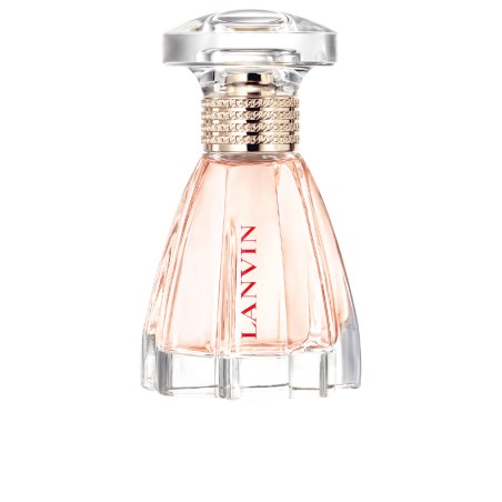 MODERN PRINCESS eau de parfum vaporisateur 30 ml
