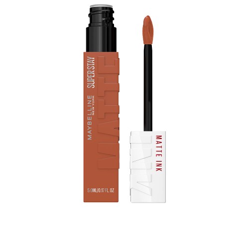 SUPERSTAY MATTE INK...