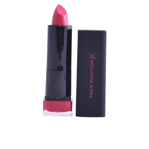 COLOUR ELIXIR MATTE...