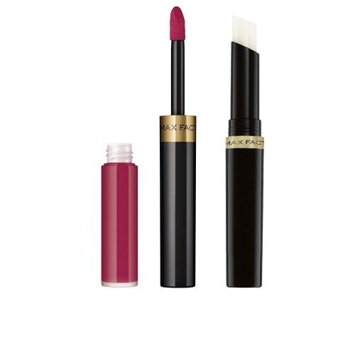 LIPFINITY classic 335-just...