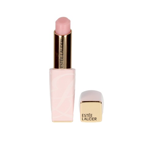 PURE COLOR ENVY blooming...