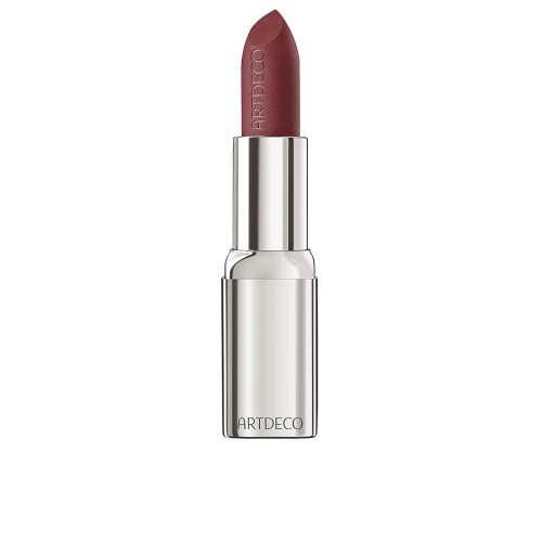HIGH PERFORMANCE lipstick...