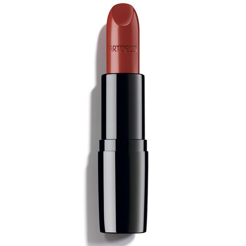 PERFECT COLOR lipstick...