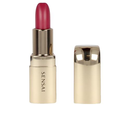 THE LIPSTICK 10-Ayame Mauve...