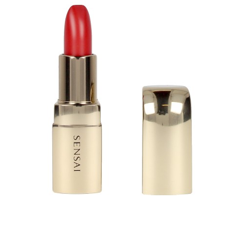 THE LIPSTICK 06-Kinmokusei...