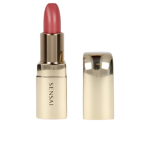 THE LIPSTICK 12-Ajisai...