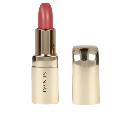 THE LIPSTICK 12-Ajisai Mauve 3,4 gr