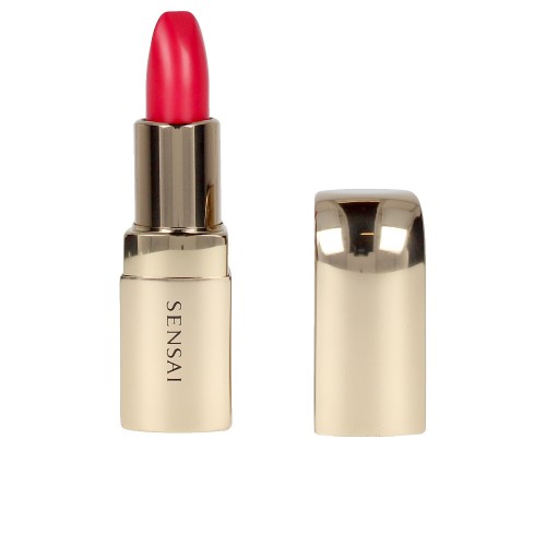 THE LIPSTICK 01-Sakura Red...
