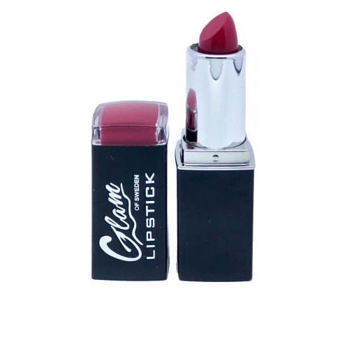 BLACK lipstick 05-red night