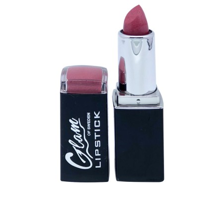 BLACK lipstick 105-rose