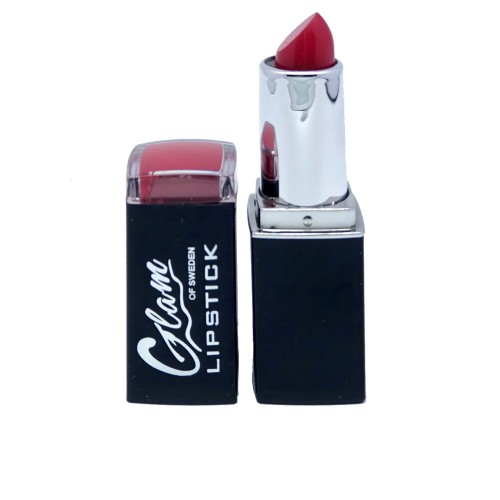BLACK lipstick 11-cherry