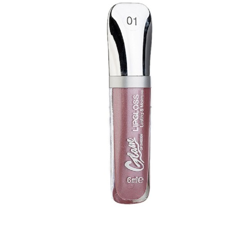GLOSSY SHINE lipgloss...