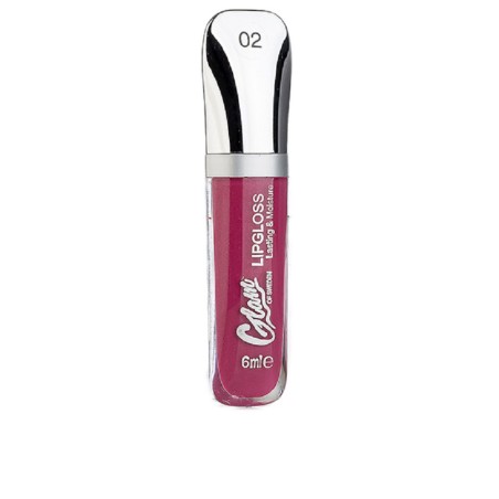 GLOSSY SHINE lipgloss 02-beauty