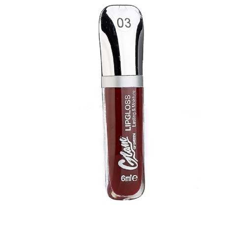 GLOSSY SHINE lipgloss...
