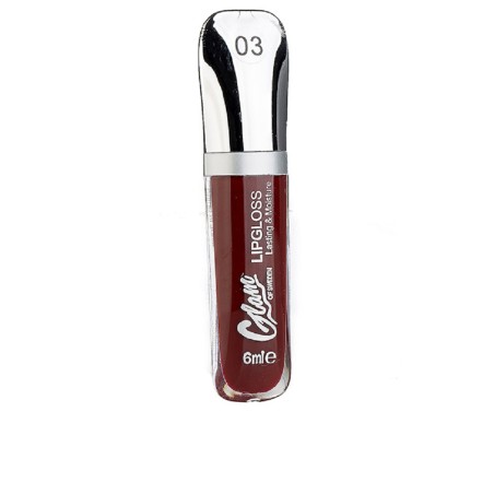 GLOSSY SHINE lipgloss 03-intense